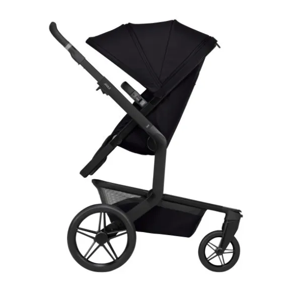 Joolz Day 5 Kinderwagen 2-in-1 - Dark Navy Blue