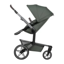 Joolz Day 5 Kinderwagen 2-in-1 - Dark Navy Blue