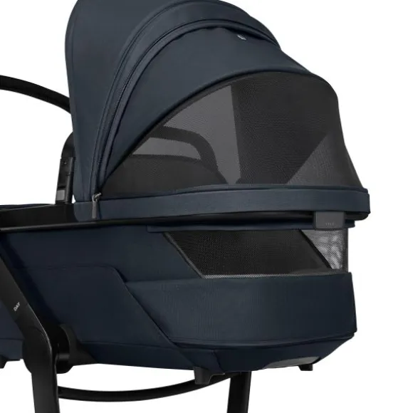 Joolz Day 5 Kinderwagen 2-in-1 - Dark Navy Blue