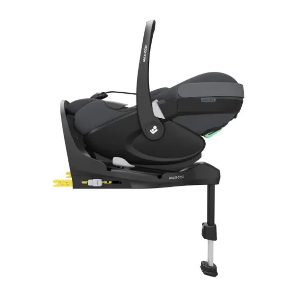 Joolz Day 5 Kinderwagen 2-in-1 - Dark Navy Blue