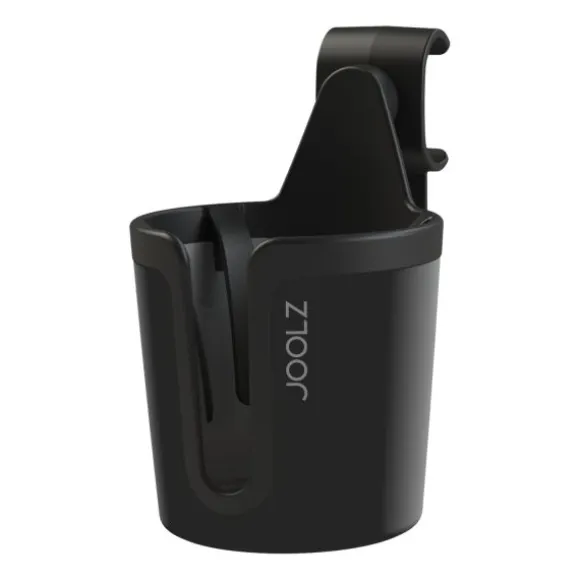 Joolz Day5 All-in-One Bundle – Forest Green