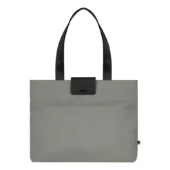 Joolz Day5 All-in-One Bundle – Forest Green