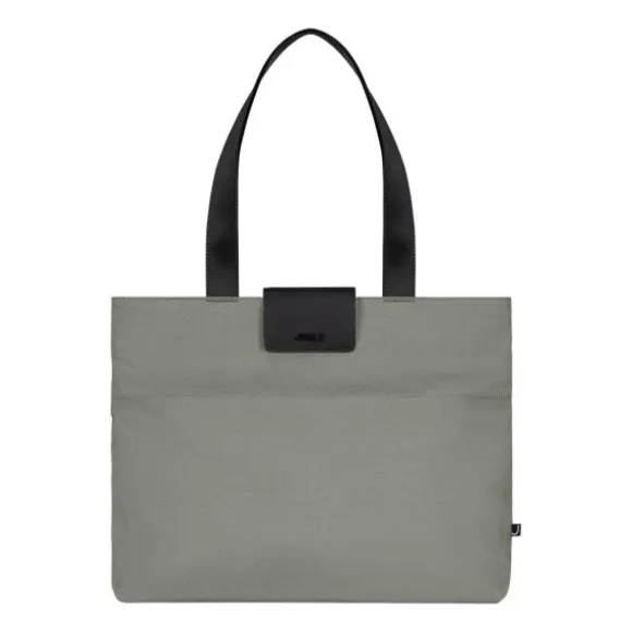 Joolz Day5 All-in-One Bundle – Forest Green
