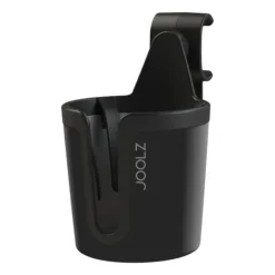 Joolz Day5 All-in-One Bundle – Forest Green