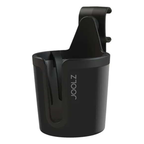 Joolz Day5 All-in-One Bundle – Forest Green