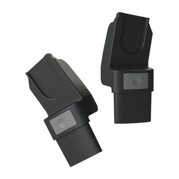 Joolz Day3/ Day+ Adapter tbv Maxi-Cosi