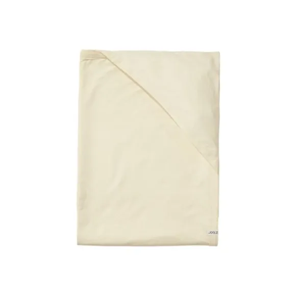 Joolz Essentials Swaddle Offwhite