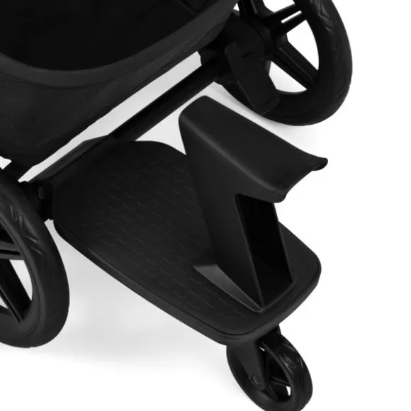 Joolz Footboard With Seat Day3 / Day+ / Geo3