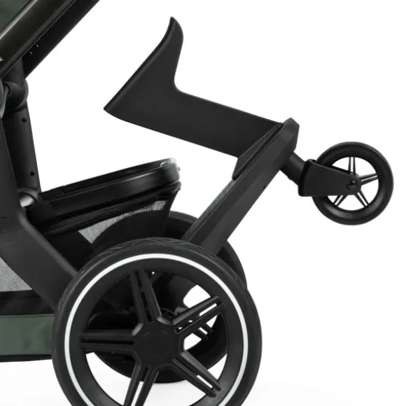 Joolz Footboard With Seat Day3 / Day+ / Geo3