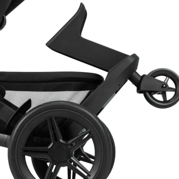 Joolz Footboard With Seat Day3 / Day+ / Geo3