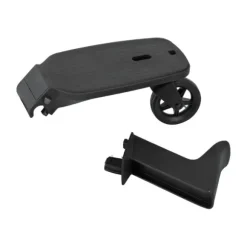Joolz Footboard With Seat Day3 / Day+ / Geo3