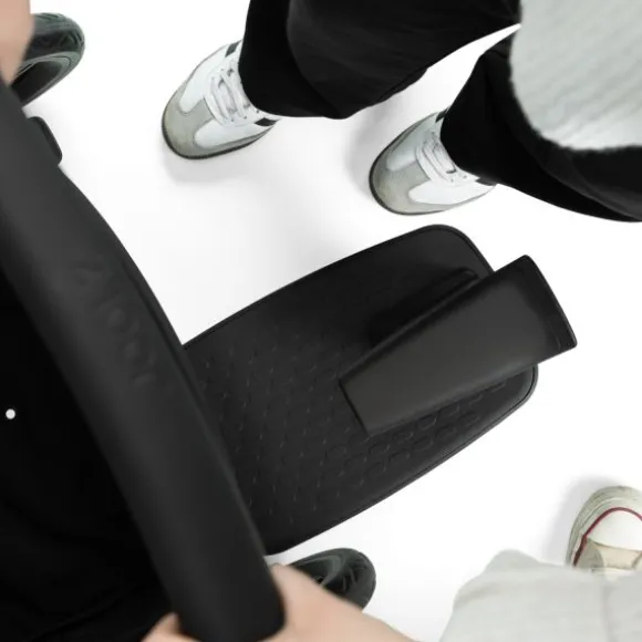 Joolz Footboard With Seat Day3 / Day+ / Geo3