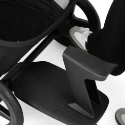Joolz Footboard With Seat Day3 / Day+ / Geo3