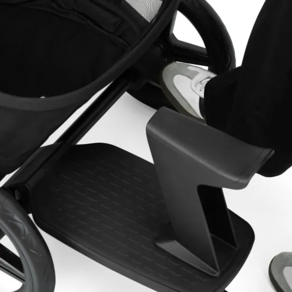 Joolz Footboard With Seat Day3 / Day+ / Geo3