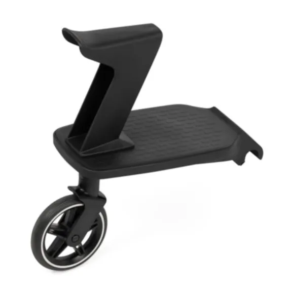 Joolz Footboard With Seat Hub2