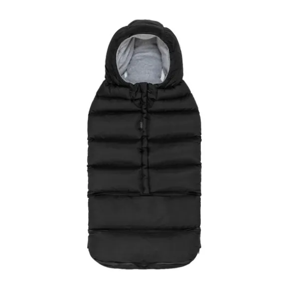 Joolz Footmuff Puffer Forest Green