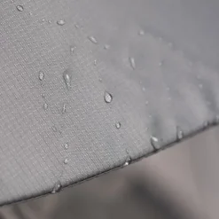Joolz Geo3 / Day5 Raincover