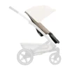 Joolz Geo 3 Zitting - Hazel Brown