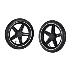 Joolz Geo3 All-Terrain Air Wheels