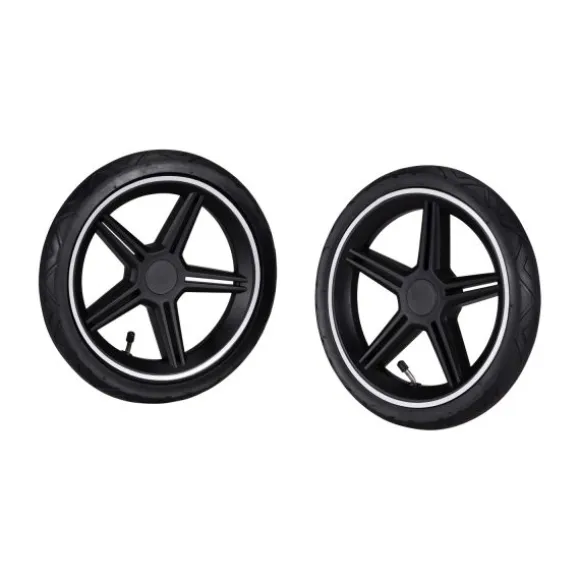 Joolz Geo3 All-Terrain Air Wheels