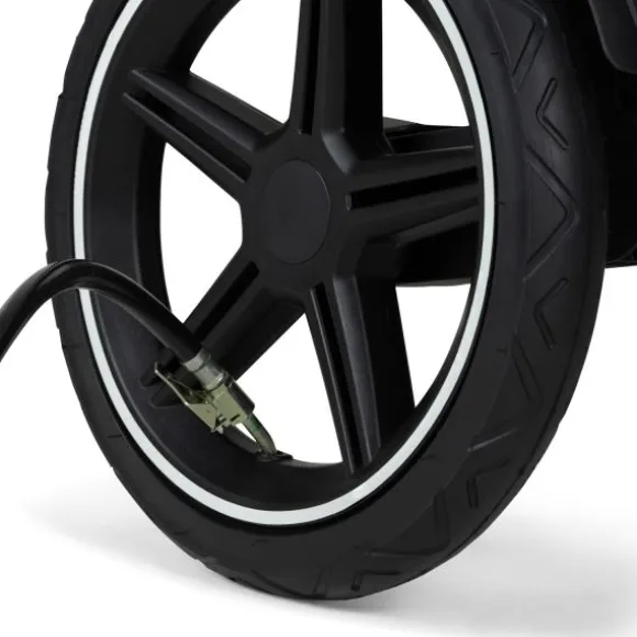 Joolz Geo3 All-Terrain Air Wheels