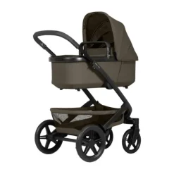 Joolz Geo3 Complete Set Hazel Brown