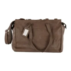 Joolz Geo3 Complete Set Hazel Brown