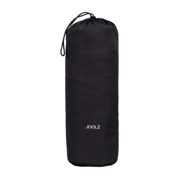 Joolz Geo3 Complete Set Hazel Brown