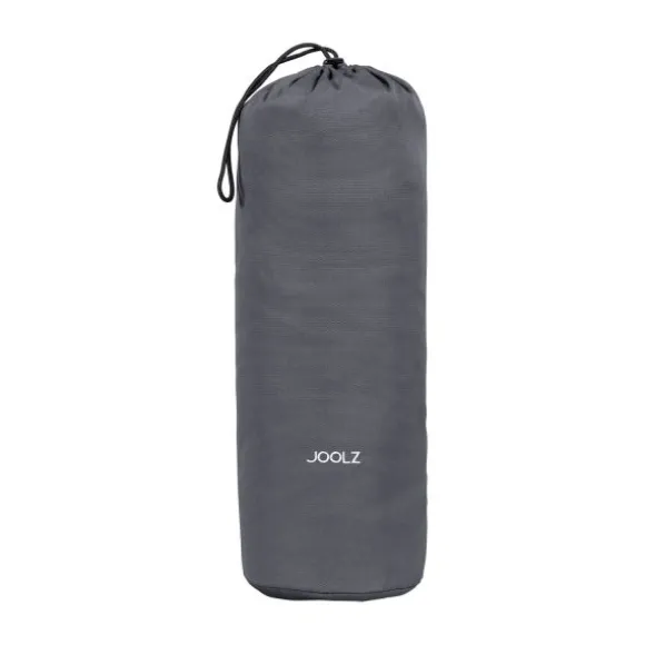 Joolz Geo3 Complete Set Hazel Brown