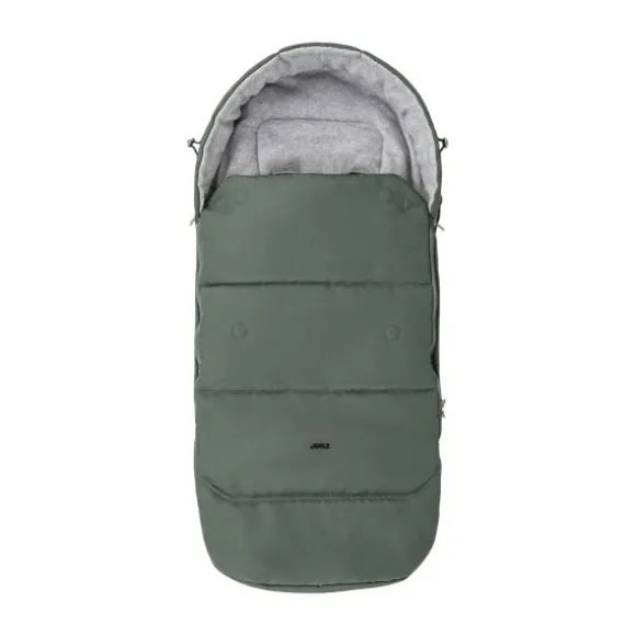 Joolz Geo3 Complete Set Hazel Brown