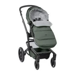 Joolz Geo3 Complete Set Hazel Brown