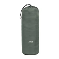 Joolz Geo3 Complete Set Hazel Brown