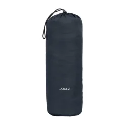 Joolz Geo3 Complete Set Hazel Brown