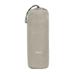 Joolz Geo3 Complete Set Hazel Brown