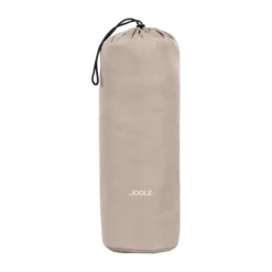 Joolz Geo3 Complete Set Hazel Brown