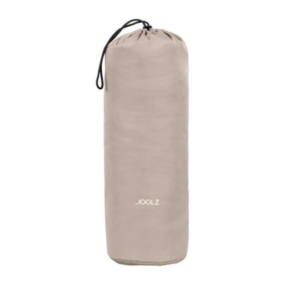Joolz Geo3 Complete Set Hazel Brown