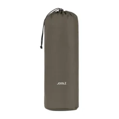 Joolz Geo3 Complete Set Hazel Brown