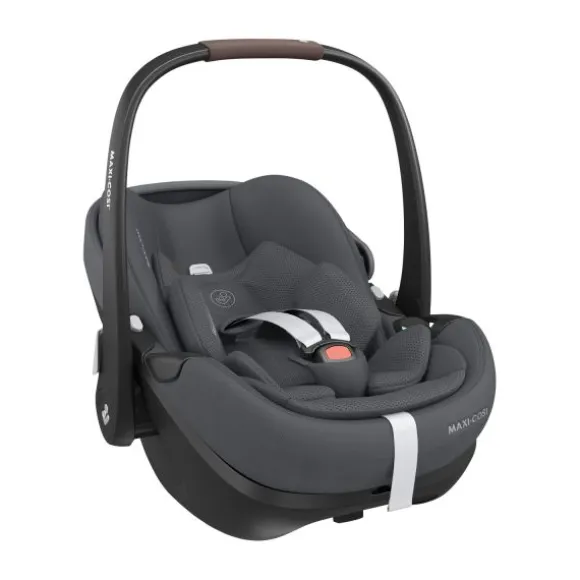 Joolz Geo3 Complete Set Hazel Brown