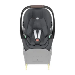 Joolz Geo3 Complete Set Hazel Brown