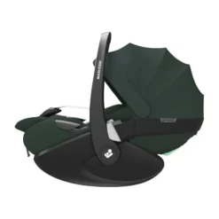 Joolz Geo3 Complete Set Hazel Brown