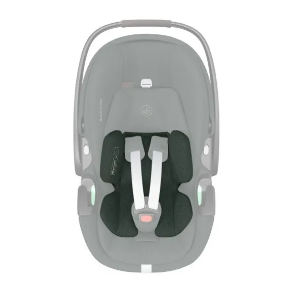 Joolz Geo3 Complete Set Hazel Brown