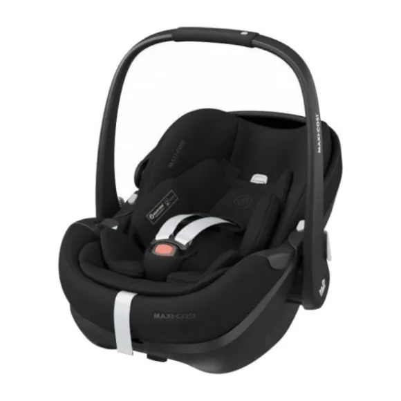 Joolz Geo3 Complete Set Hazel Brown