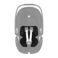 Joolz Geo3 Complete Set Hazel Brown