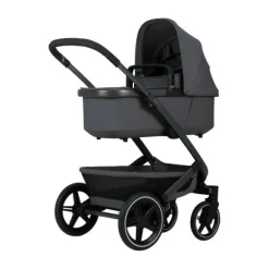 Joolz Geo3 Complete Set Hazel Brown