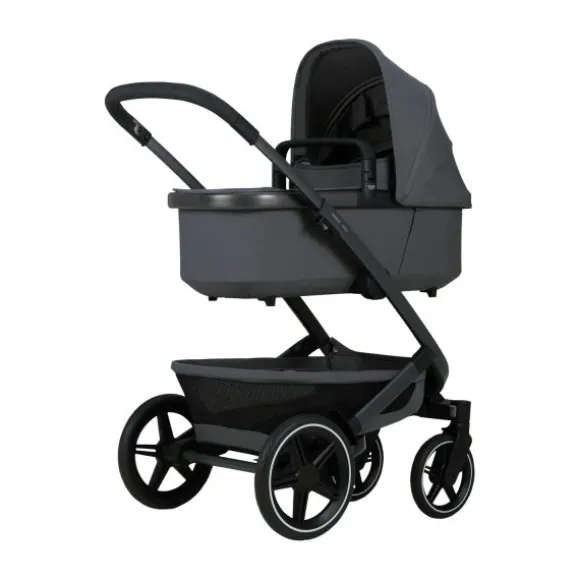 Joolz Geo3 Complete Set Hazel Brown
