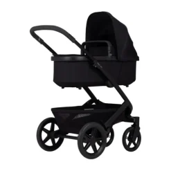 Joolz Geo3 Complete Set Hazel Brown