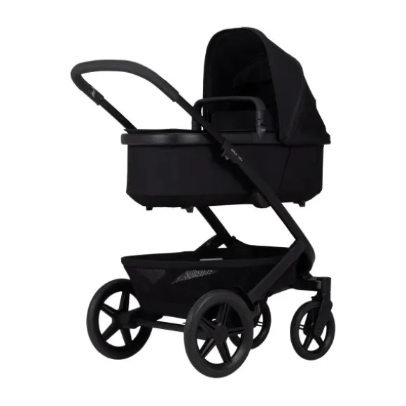 Joolz Geo3 Complete Set Hazel Brown