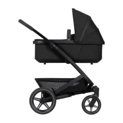 Joolz Geo3 Complete Set Hazel Brown