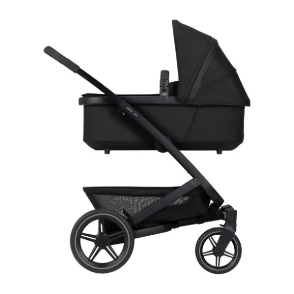 Joolz Geo3 Complete Set Hazel Brown
