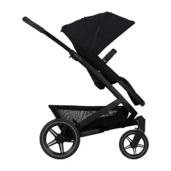 Joolz Geo3 Complete Set Hazel Brown